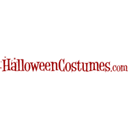 HalloweenCostumes.com